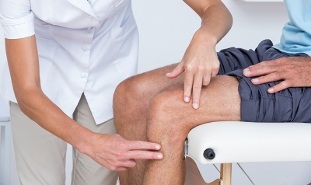 kako zdraviti artrozo kolena
