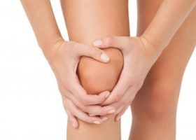 zakaj pride do artroze kolenskega sklepa