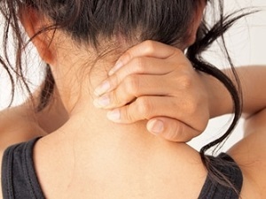 manifestacija osteohondroze vratne hrbtenice